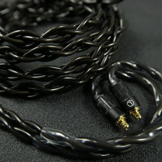 IE900 MMCX 升級線 揚仕 青鳥 適用 聲海 IE200 IE300 IE600 Shure SE846 耳機線