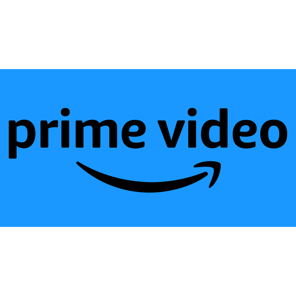 【免運可刷卡】Amazon Prime Video 4K 亞馬遜 影音串流 共享 會員 netflix disney+