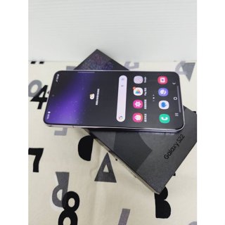 台揚通訊~ Samsung Galaxy S22 (8GB/128GB) 6.1吋 5G ~紫 (75362)