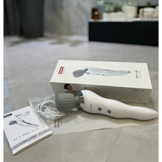 JOHNSON 手持舒摩器 CS6