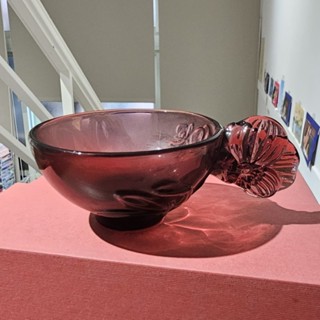 琉園tittot 悅光杯禮盒組 馨春水晶玻璃禮盒 Fragrant SPring