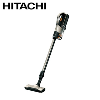 Hitachi 日立 - 日製直立/手持兩用無線吸塵器PVXH920JT