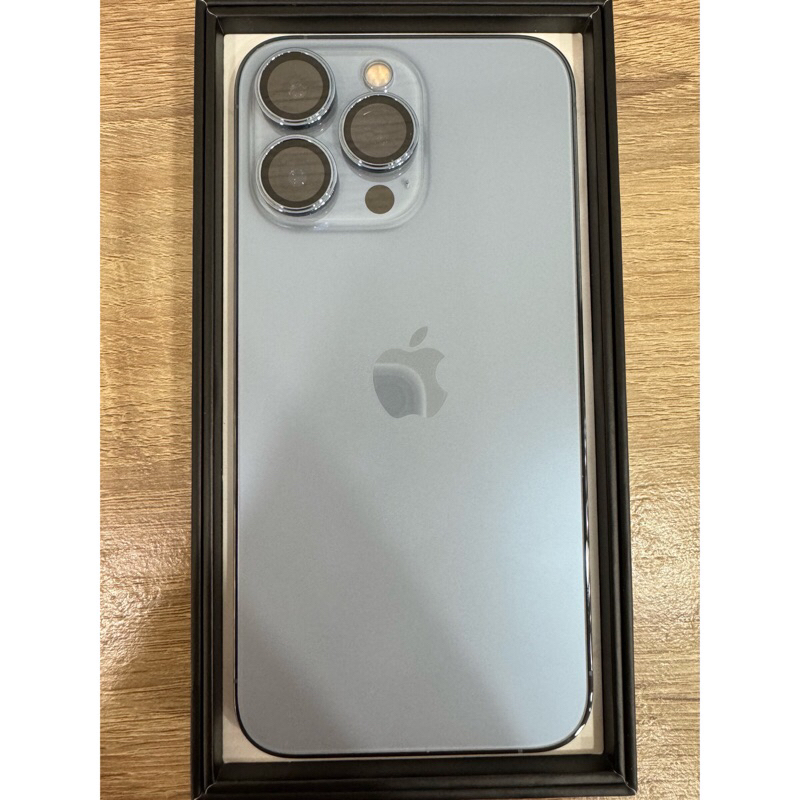 🔺三峽門市🔺［維樂通信］IPhone 13pro 128G 福利品 全新機 二手機 中古機 遊戲機 工作機二手機