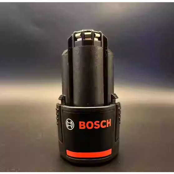 【欣欣精品】全新Bosch 博世10.8V電池 博世12V電池3.0容量 通用 博世GBA 3.0電池 適用GSR120