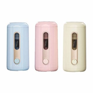 得力Deli 全自動 大小通吃 電動削鉛筆機 /臺 VA10 (顏色隨機出貨)