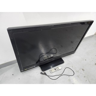 『♧Cc雜貨小舖♥』CHIMEI 奇美 42吋 液晶電視 多媒體液晶顯示器 TL-42S4000T