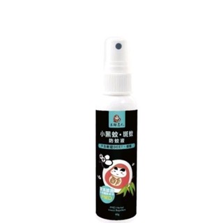 開發票2瓶領卷免運第三瓶更優惠:60ml 木酢達人 小黑蚊斑蚊專用防蚊液，木酢達人 小黑蚊防蚊液