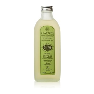 MARIUS FABRE法鉑 橄欖油禮讚洗髮精/230ml