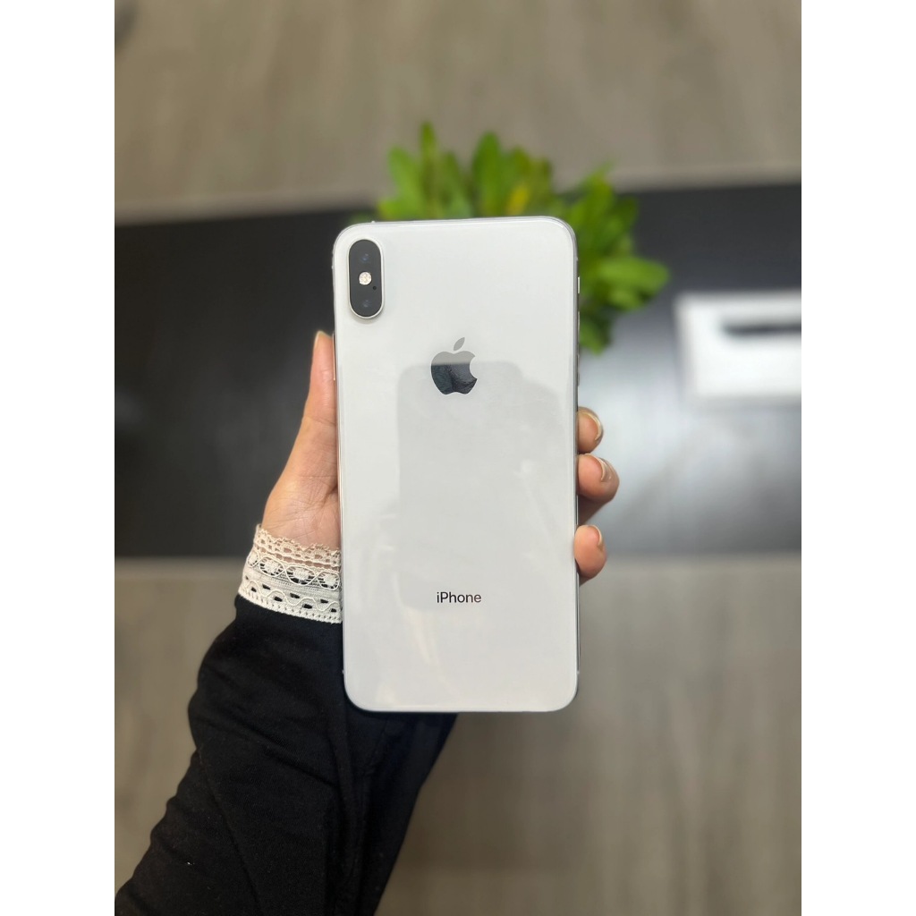 iPhone XS Max 二手機【台南iPhone XS Max 二手機專賣】台南iPhoneXS Max二手機