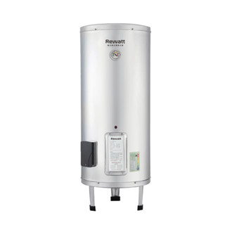 【節能家電，臺灣精品】 Rewatt 綠瓦 WV20 20加侖 直掛式 儲熱 電熱水器 熱水器 20