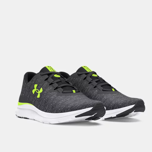 Under Armour Charged Impulse 男慢跑鞋 3026682104 Sneakers542