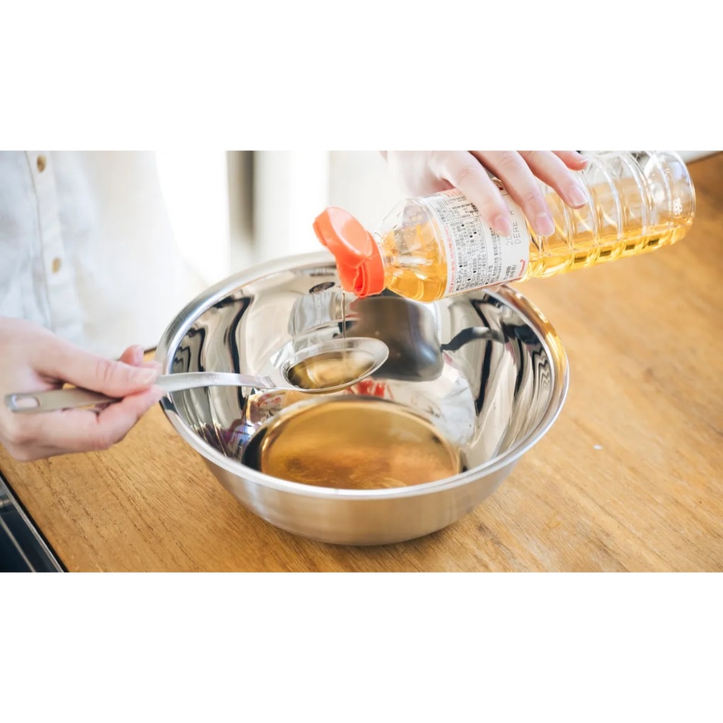現貨 日本製 新越金網 燕三条 18-8不鏽鋼 計量湯匙  Three Snow 挖勺 料理湯匙  煎匙