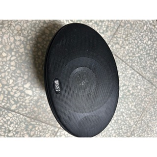 kef e301衛星喇叭