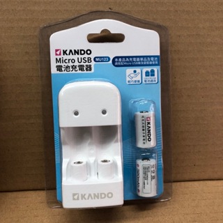 拍立得 電池 佳美能 CR2 充電器 電池 充電器電池 拍立得 mini70 mini25 SQ1