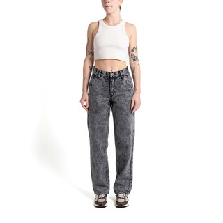 DEUS｜女 ACID BERNIE PANT 長褲