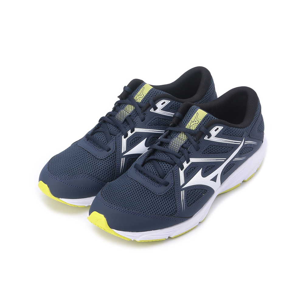 MIZUNO SPARK 8 一般型 男款 慢跑鞋 K1GA230356 【S.E運動】