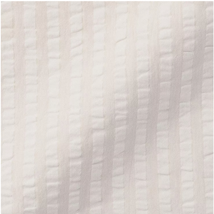 柔舒水洗棉床包 MUJI 無印良品 棉天竺含落棉床包 棉法蘭絨床包 S/D  床包 凹凸纖
