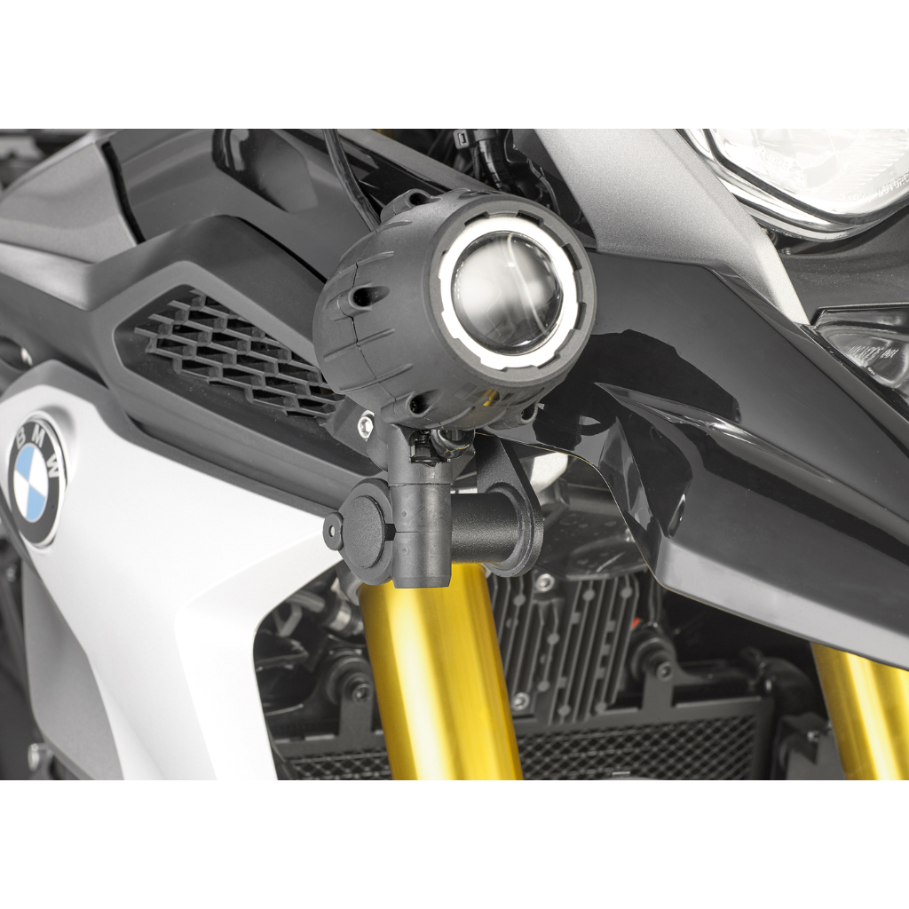 [ Moto Dream 重機部品 ] GIVI LS5126 霧燈支架 BMW G 310 GS 17- 專用