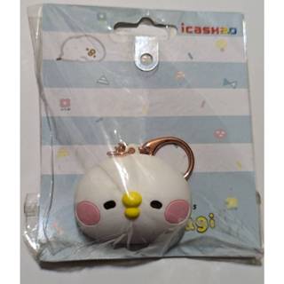 出清 卡片 拉拉熊ICASH2.0 / P助 ICASH2.0 / 漫威一卡通 全新 Hello Kitty 我愛畫畫
