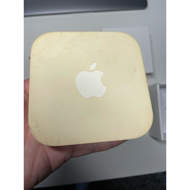 Apple AirPort Express A1392 二手