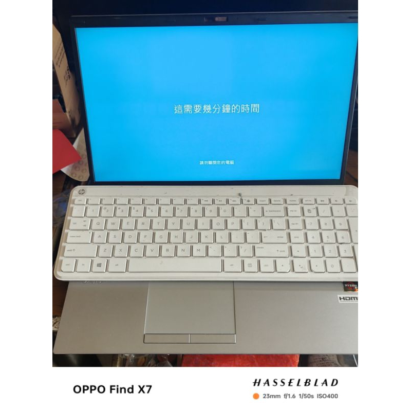 vaio，r7-3700u+8g+512g，當桌上機使用