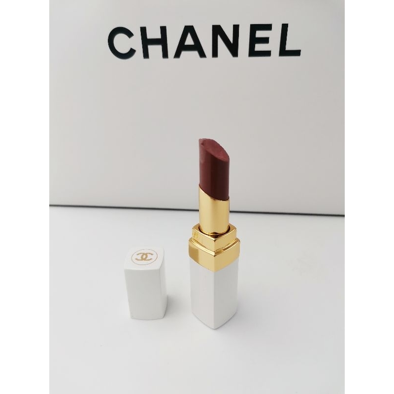Chanel 香奈兒 COC系列 口紅 / 唇膏 #930