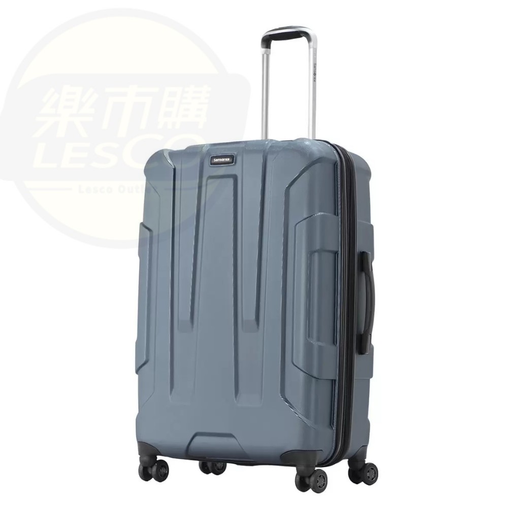 📌樂市購📌 Samsonite Jaws 30吋 行李箱 #140928
