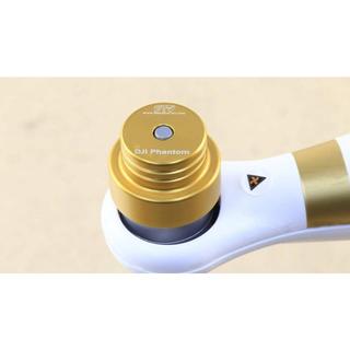 【 E Fly 】出清 DJI Phantom 3 空拍機 STO 金屬 馬達 保護蓋 保護罩 2入組 P3 實體店面