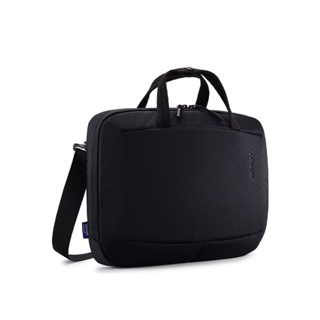 Thule 都樂 Subterra II系列14吋電腦包TSA-414-黑