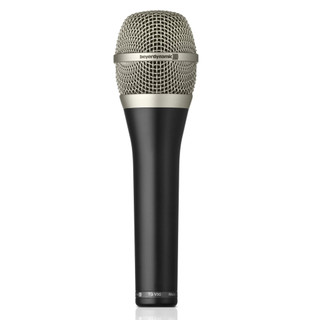 【反拍樂器】BEYERDYNAMIC 拜耳動力 TG V50S 動圈式麥克風