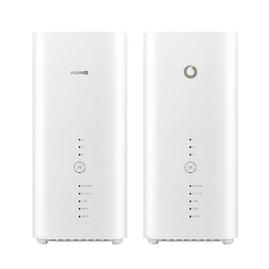 全頻 華為B818-263 4G SIM卡Wifi分享器無線網卡路由器 OPPO T1  T1a  5G