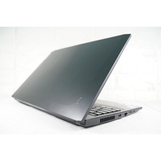 Lenovo 聯想 Gaming 3 15IHU6 電競筆電 i5-11300H/16G/512SSD/RTX3050