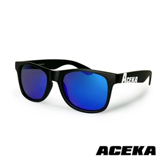 【Walkplus】ACEKA T-Rex(海洋之心)浮水太陽眼鏡/墨鏡/抗UV400/浮水/時尚/SUP划槳/台灣製