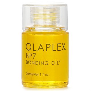 OLAPLEX - Nº7 BONDING 髮油 - 30ml/1oz