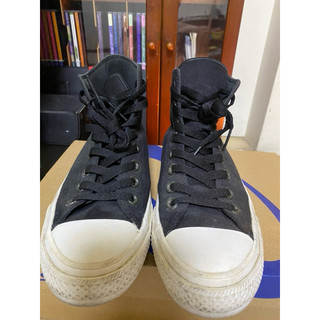 Converse Chuck Taylor All Star II