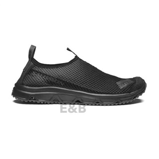 【E&B】Salomon ADV RX Moc 3.0 黑