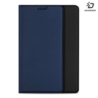DUX DUCIS Xiaomi 小米 14 SKIN Pro 皮套 側翻皮套 插卡 可立 保護套 手機套 膚感皮套