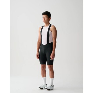 [ MAAP ] Team Bib Evo Cargo | Black | 男短車褲 短車褲 車褲 自行車車褲 巡揚單車