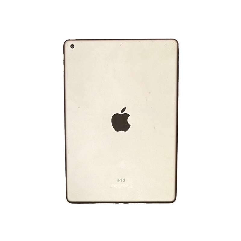 APPLE IPAD 6 128G