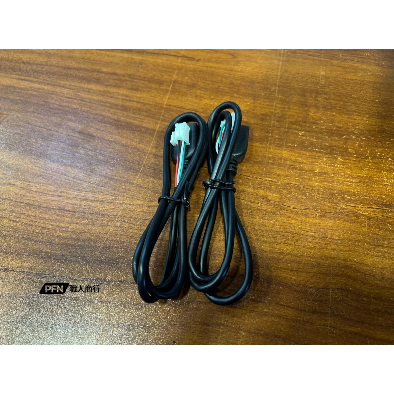 【PFN】USB接口 - 安卓機線材/USB/線組/配件/4PIN/6PIN