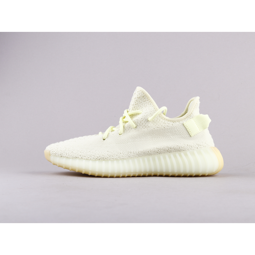 專櫃品質 款式齊全adidas Yeezy Boost 350 V2 黃油 butter 生活休閒鞋 跑鞋F36980