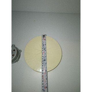 吉米冷凍水電材料 品名：除濕機風扇馬達(附風鼓) 型別：110V除濕機風扇馬達(附風鼓) 威技WDH-520HA