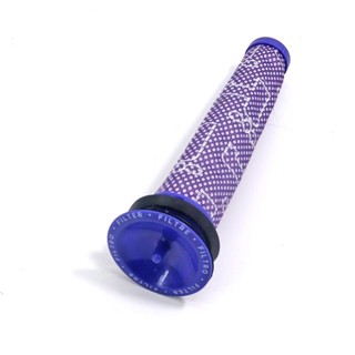 [現貨]Dyson 無線吸塵器 V6 V7 V8 濾芯 濾網 配件 副廠