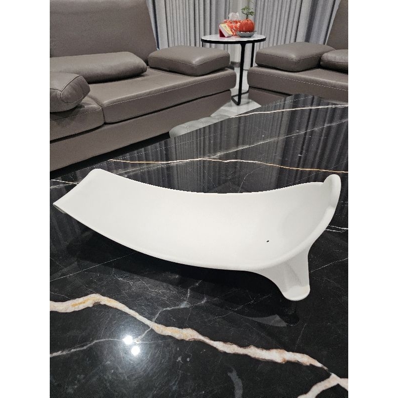 Stokke  Flexi Bath摺疊式浴盆專用新生兒浴架