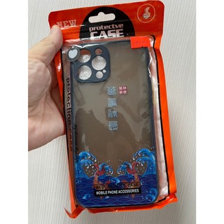 手機保護殼Apple Iphone 12 Pro max