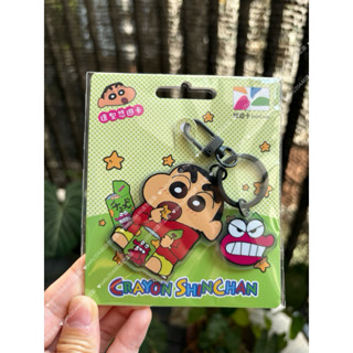 現貨❤️可刷卡❤️蠟筆小新造型悠遊卡-吃餅乾 太空人 動感揹包