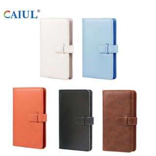 現貨馬上出 Instax SQUARE SQ20 SQ10 SQ6 SQ1 SP-3 SQ40 SQ 相簿 相本 相簿