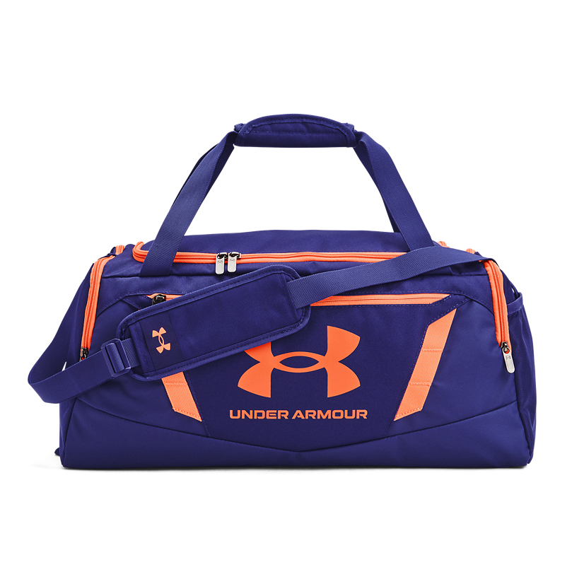 【UNDER ARMOUR】UA Undeniable 5.0 Duffle SM 旅行包-人氣新品