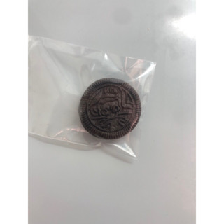 稀有寶可夢—夢幻oreo