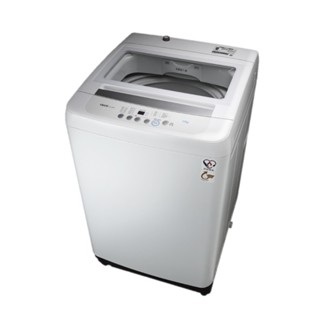 TECO 東元 12公斤 直立式 定頻 單槽洗衣機 W1238FW